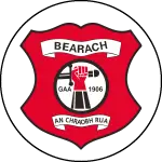 Beragh-Red-Knights