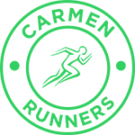 Carmen-Runners-Crest
