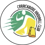 Carrickmore Handball Club