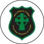 Dean Maguirc College