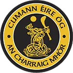 Eire Og logo2