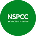 NSPCC