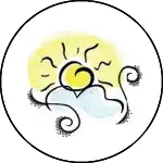 Termonmaguirc Cancer Fund2