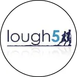 lough5