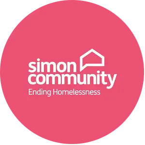 simon-community