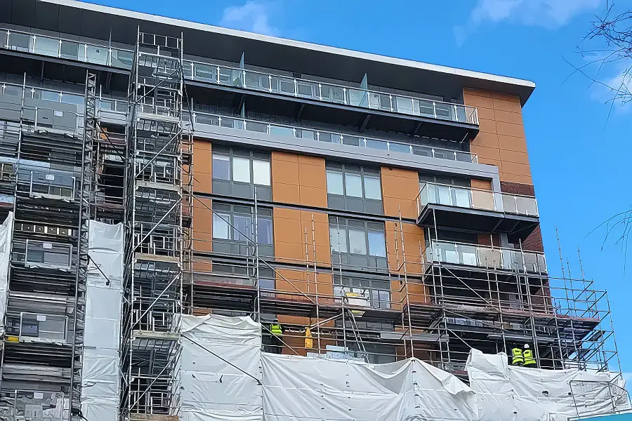 cladding-poole-800-600h